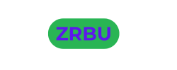 zrbu free games